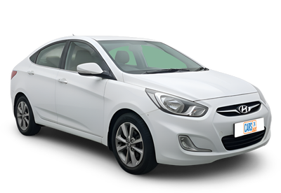 Hyundai Verna-img